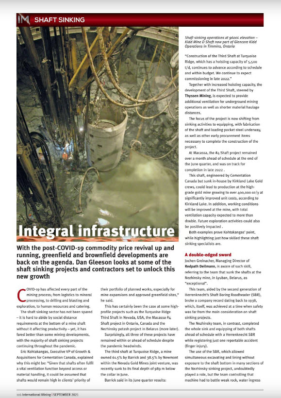 Click/tap the image to read the PDF document on issuu